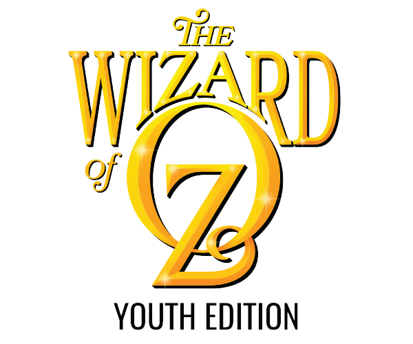 Wizard of Oz: Youth Edition