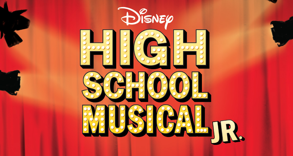 High School Musical Jr