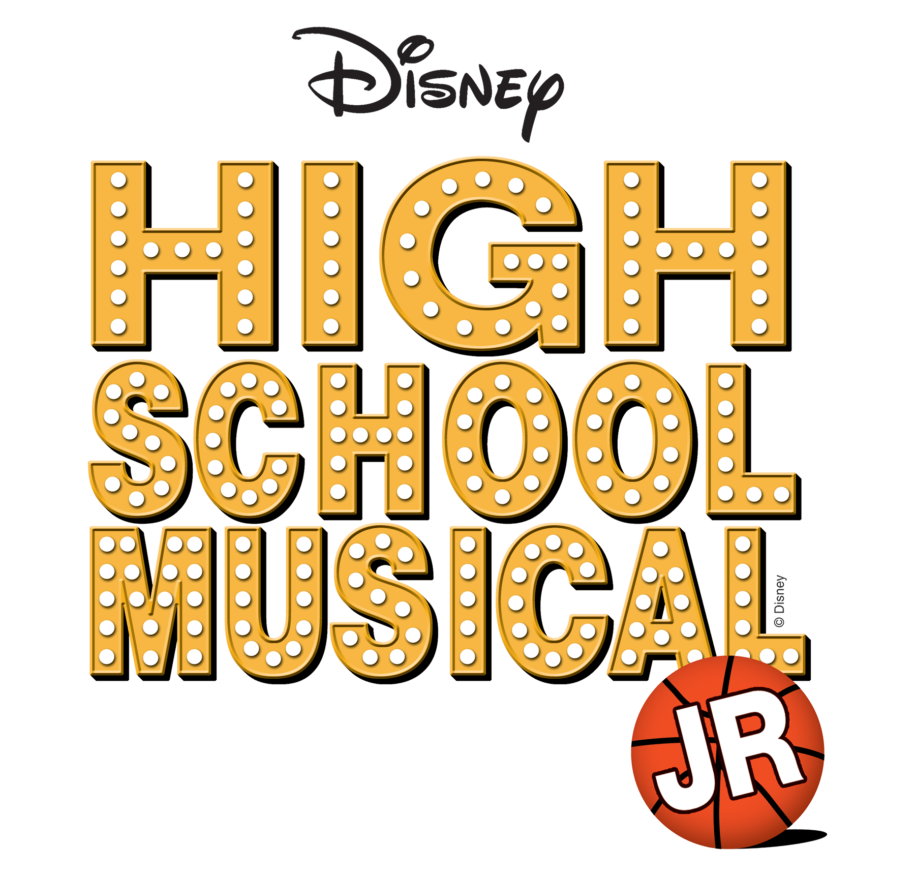 High School Musical Jr