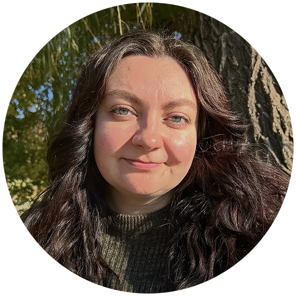 Kate Folkestad